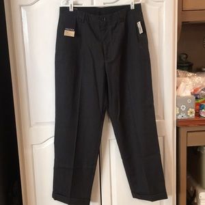 Brand New Nautica dress pants 34x30